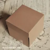 pudelko-exploding-box-10x10x10
