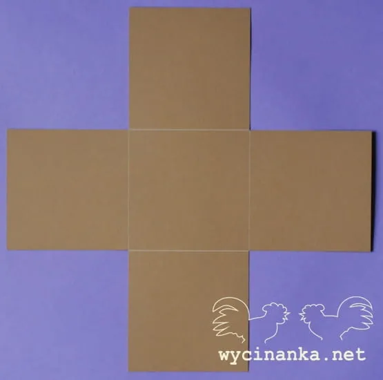 pudelko-exploding-box-10x10x10
