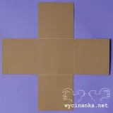 pudelko-exploding-box-10x10x10