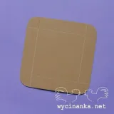 pudelko-exploding-box-10x10x10