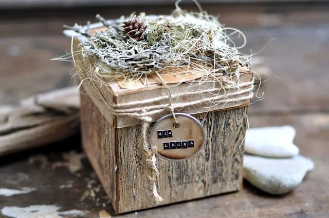 pudelko-exploding-box-10x10x10