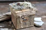 pudelko-exploding-box-10x10x10