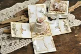 pudelko-exploding-box-10x10x10