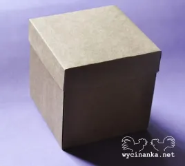 pudelko-exploding-box-10x10x10-kolor-kraft