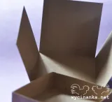 pudelko-exploding-box-10x10x10-kolor-kraft