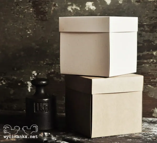 pudelko-exploding-box-10x10x10-kolor-kraft