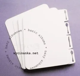 baza-do-przepisnika