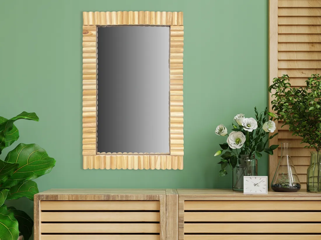 lustro-boho-bambus-scienne-prostokat-55cm-natural-stan-nowy