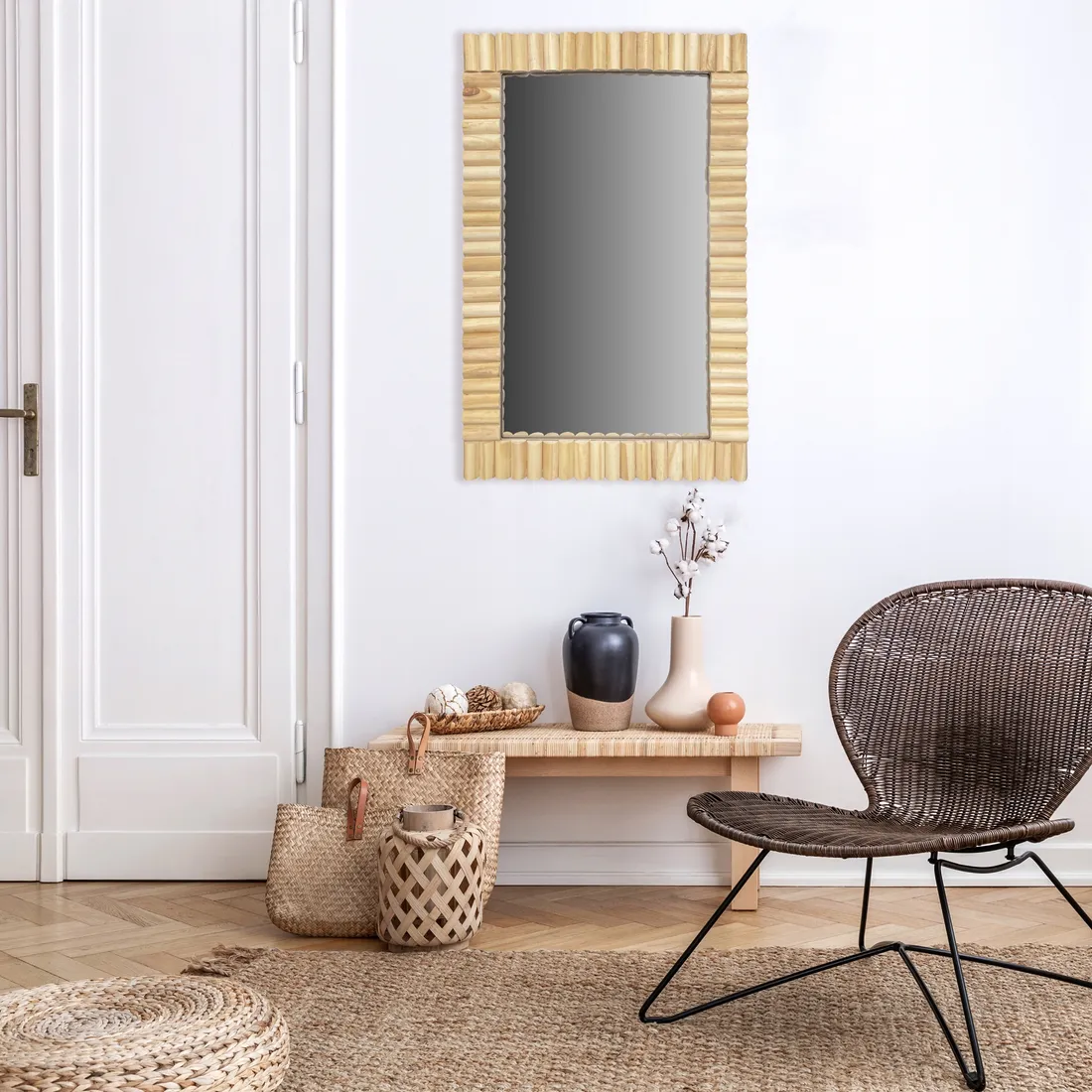 lustro-boho-bambus-scienne-prostokat-55cm-natural