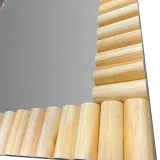 lustro-boho-bambus-scienne-prostokat-55cm-natural-wyposazenie-dodatkowe-nie-dotyczy