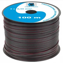 kabel-glosnikowy-cabletech-2-x-035-mm-100-m
