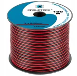 kabel-glosnikowy-cabletech-2-x-02-mm-100-m