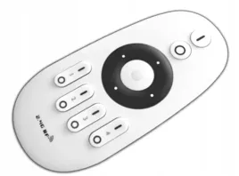 milight-fut007-pilot-mono-cct-4-stref-do-sciemniac
