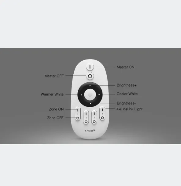 milight-fut007-pilot-mono-cct-4-stref-do-sciemniac