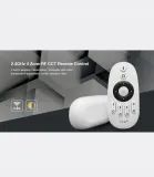 milight-fut007-pilot-mono-cct-4-stref-do-sciemniac
