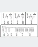 milight-fut007-pilot-mono-cct-4-stref-do-sciemniac