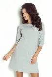 sukienka-ingrid-44-stan-nowy
