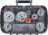 bosch-zestaw-otwornic-11-elementow-progressor-stan-nowy
