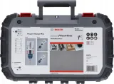 bosch-zestaw-otwornic-11-elementow-progressor-marka-bosch