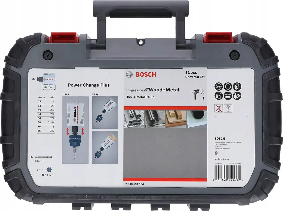 bosch-zestaw-otwornic-11-elementow-progressor