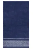 recznik-sofia-50x90-ciemny-niebieski-stan-nowy
