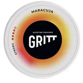 gritt-maracuja-16mg-g