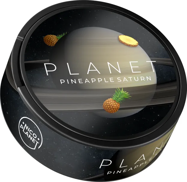 planet-pineapple-30mg-g