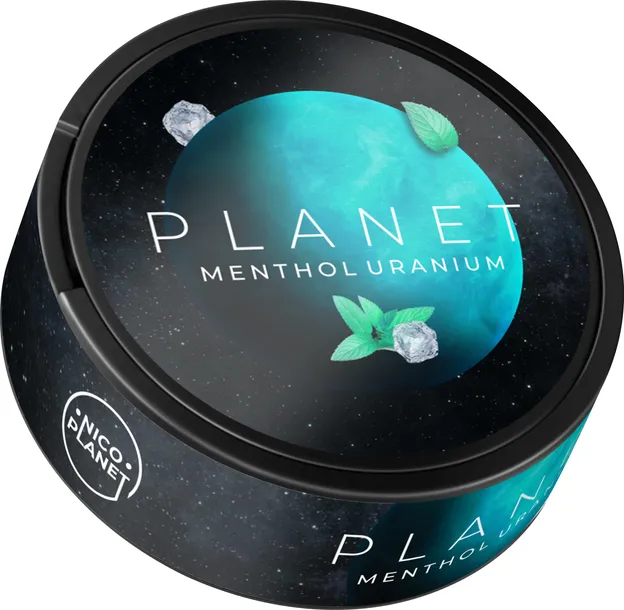 planet-menthol-50mg-g