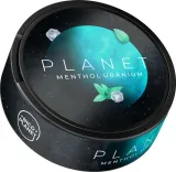 planet-menthol-50mg-g