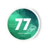 77-light-fresh-mint-8mg-g
