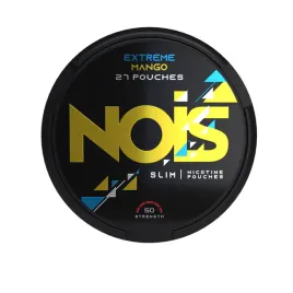 nois-extreme-mango-50mg-g