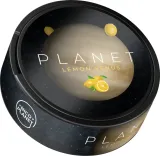 planet-lemon-30mg-g