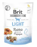 brit-functional-snack-krolik-light-150g