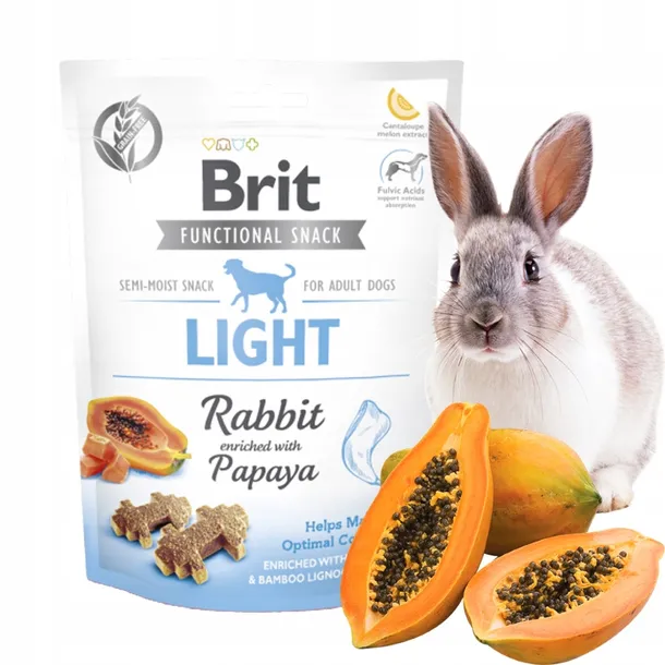 brit-functional-snack-krolik-light-150g-rodzaj-ciasteczka