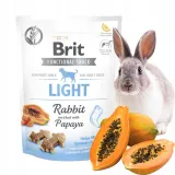 brit-functional-snack-krolik-light-150g-rodzaj-ciasteczka
