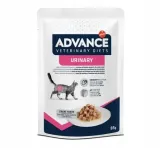 advance-cat-diet-urinary-85g