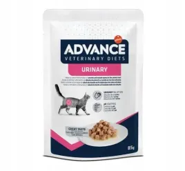 advance-cat-diet-urinary-85g