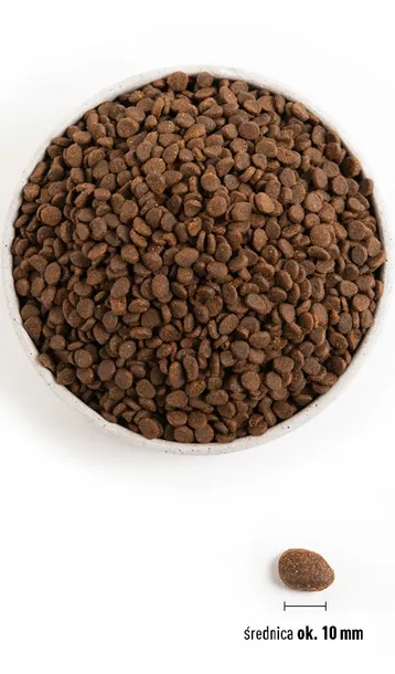 orijen-regional-red-cat-18kg-wiek-zwierzecia-koty-dorosle
