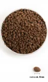 orijen-regional-red-cat-18kg-wiek-zwierzecia-koty-dorosle