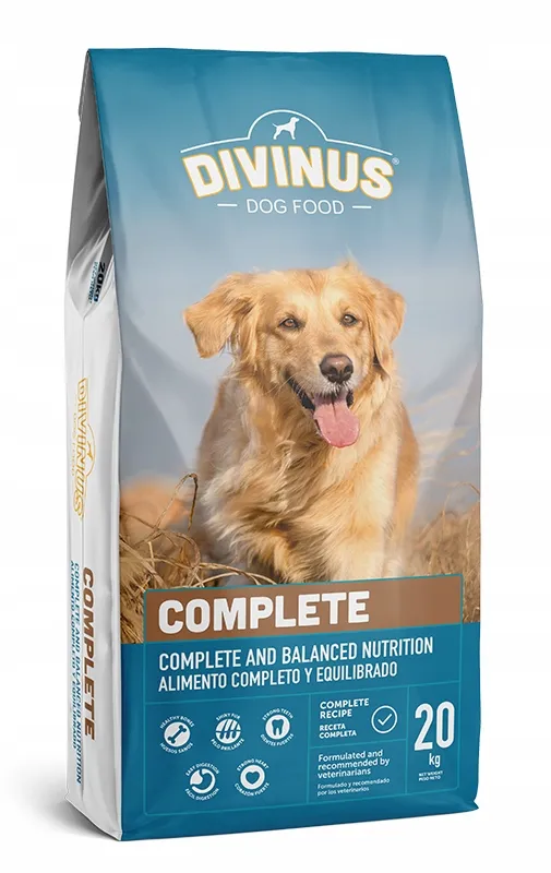divinus-complete-sucha-karma-dla-psow-20kg