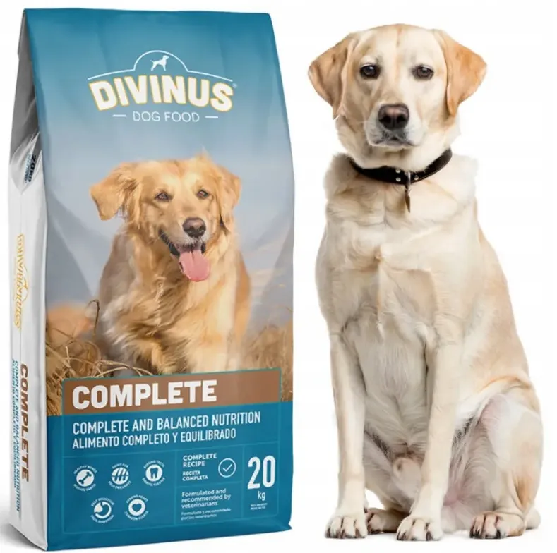 divinus-complete-sucha-karma-dla-psow-20kg