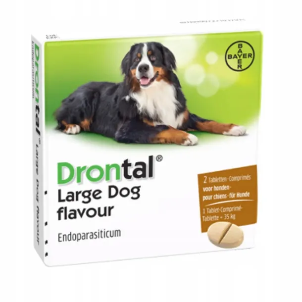 drontal-plus-dog-flavour-tabletki-odrobaczanie-2sz
