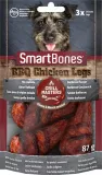 smartbones-grillmaster-chicken-leg-3-szt