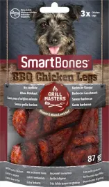 smartbones-grillmaster-chicken-leg-3-szt