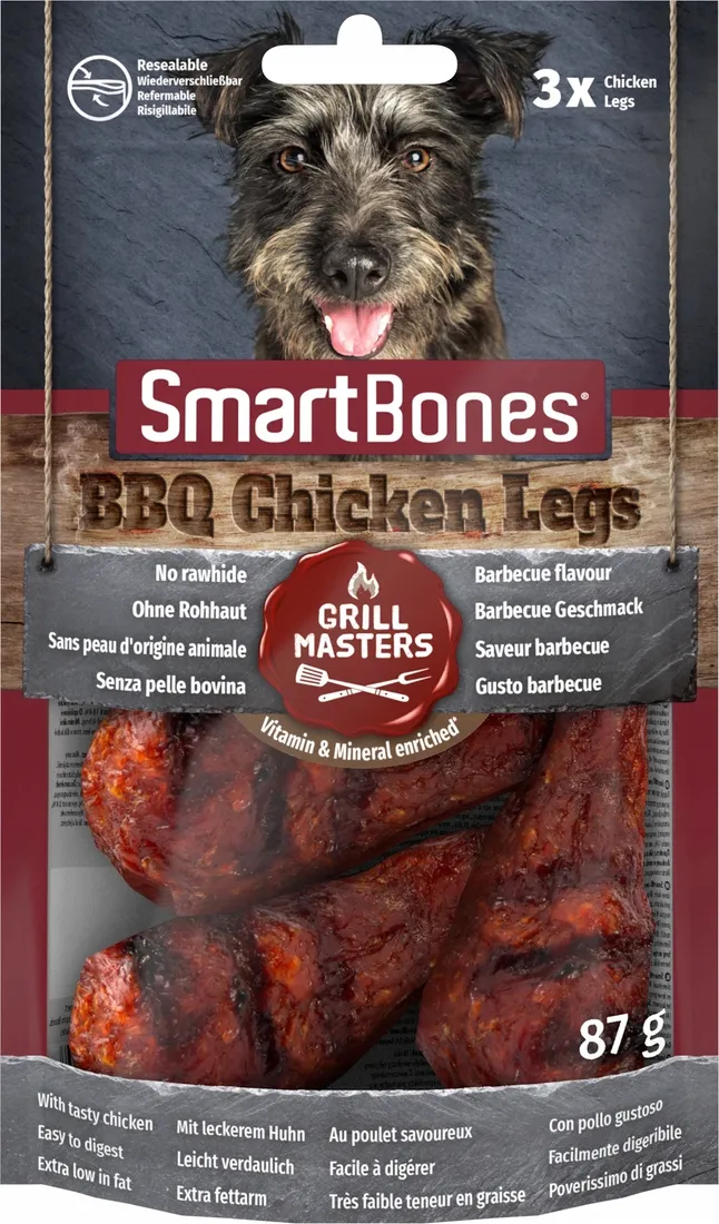 smartbones-grillmaster-chicken-leg-3-szt