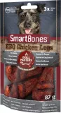 smartbones-grillmaster-chicken-leg-3-szt-marka-inna