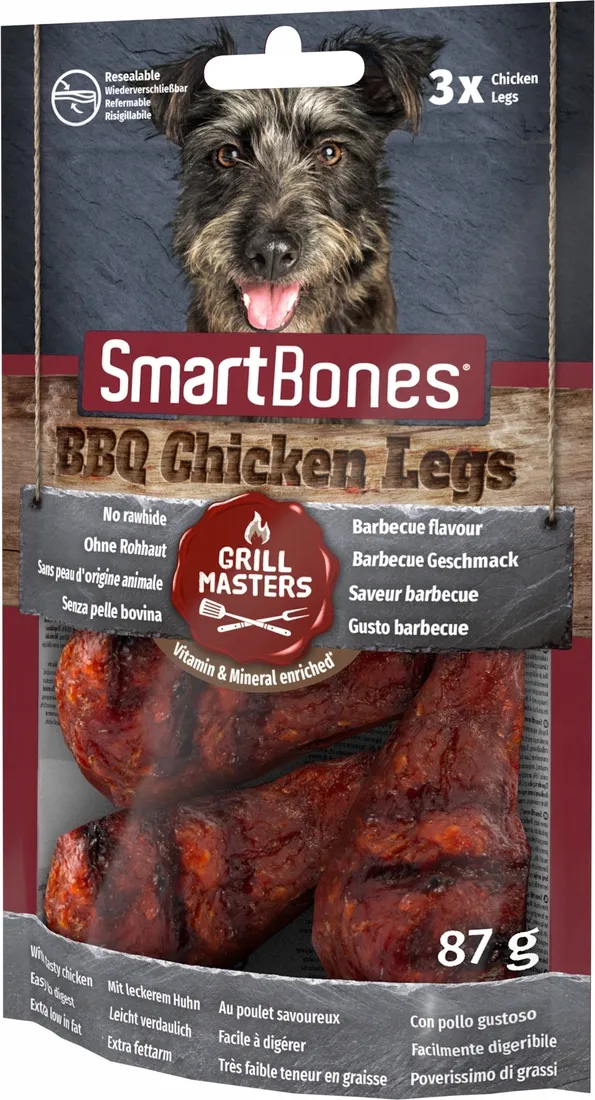 smartbones-grillmaster-chicken-leg-3-szt