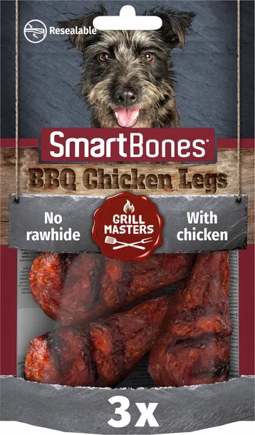 smartbones-grillmaster-chicken-leg-3-szt-przeznaczenie-przysmaki-naturalne
