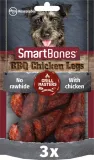smartbones-grillmaster-chicken-leg-3-szt-przeznaczenie-przysmaki-naturalne