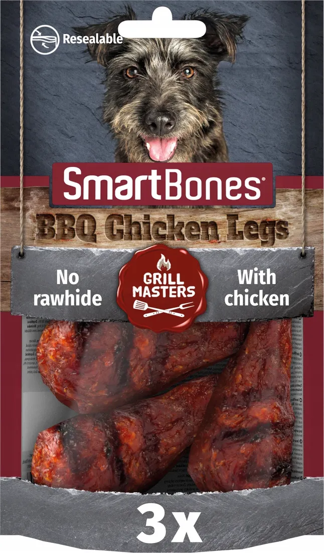 smartbones-grillmaster-chicken-leg-3-szt-marka-inna